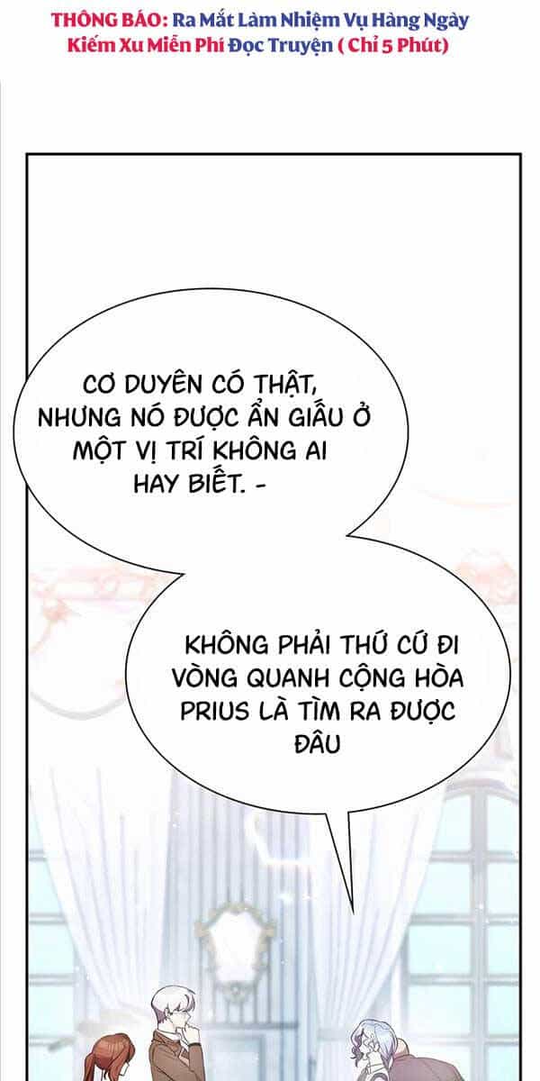Giấc Mơ Trong Game Trở Thành Hiện Thực - Chương 28 - ảnh 10