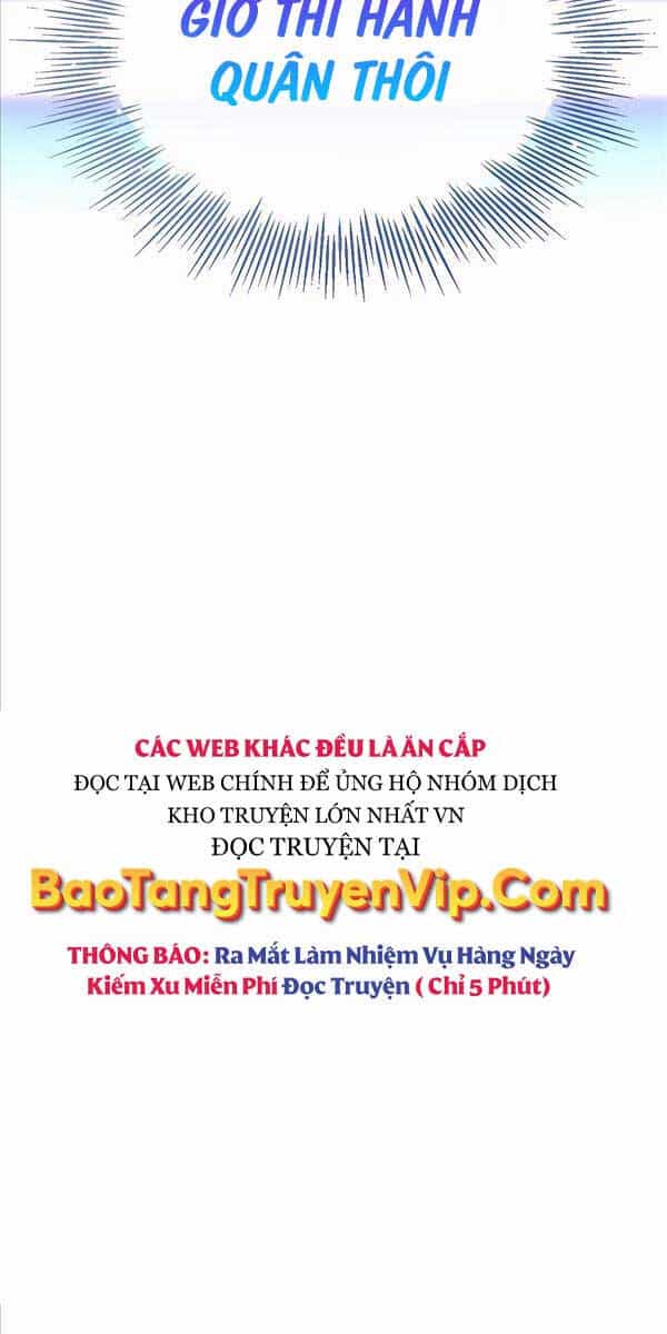 Giấc Mơ Trong Game Trở Thành Hiện Thực - Chương 28 - ảnh 107