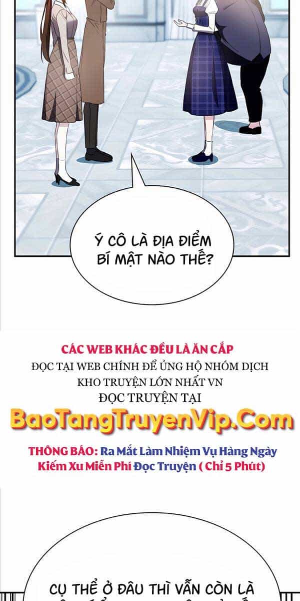 Giấc Mơ Trong Game Trở Thành Hiện Thực - Chương 28 - ảnh 11
