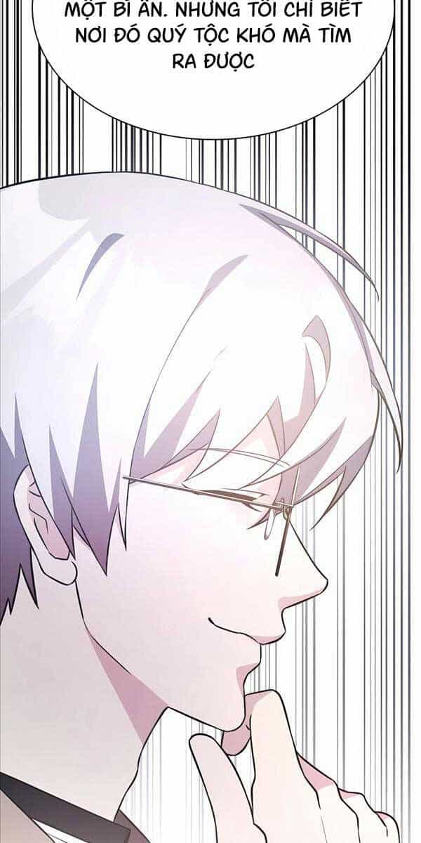 Giấc Mơ Trong Game Trở Thành Hiện Thực - Chương 28 - ảnh 12