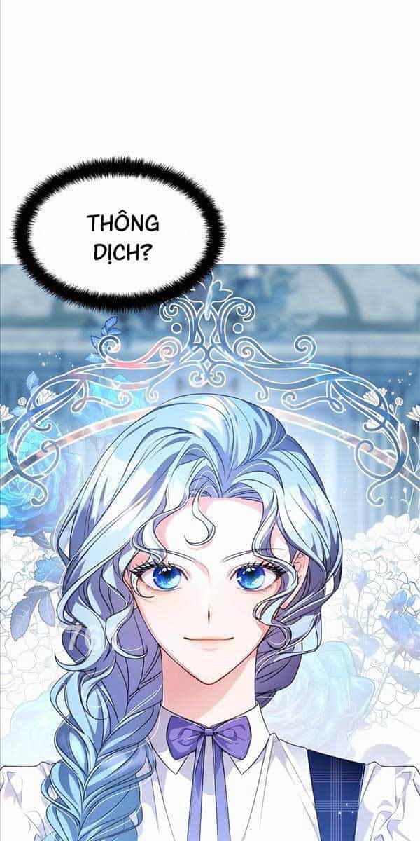 Giấc Mơ Trong Game Trở Thành Hiện Thực - Chương 28 - ảnh 2