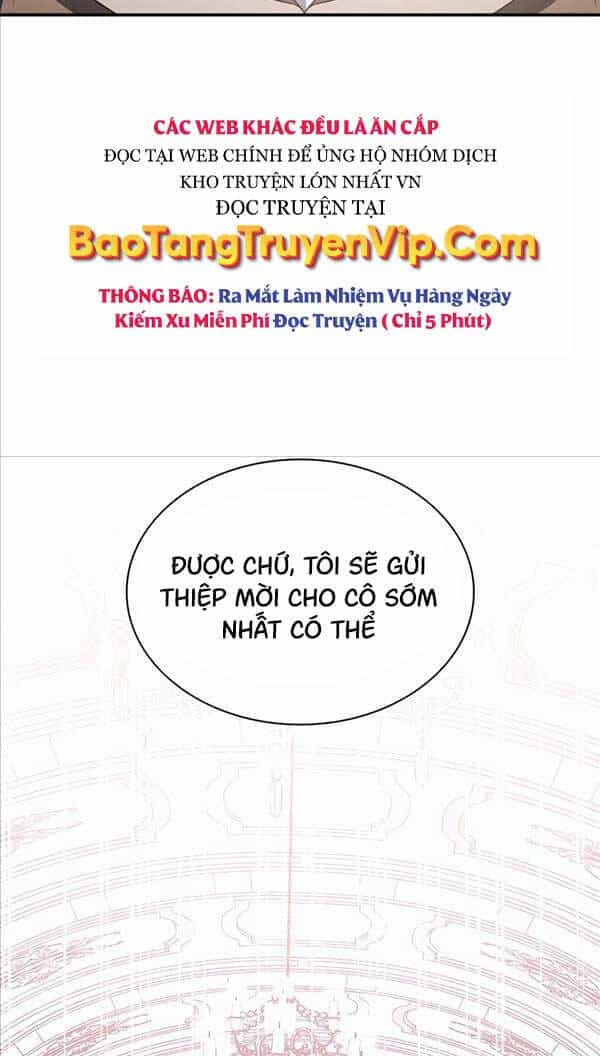 Giấc Mơ Trong Game Trở Thành Hiện Thực - Chương 28 - ảnh 21
