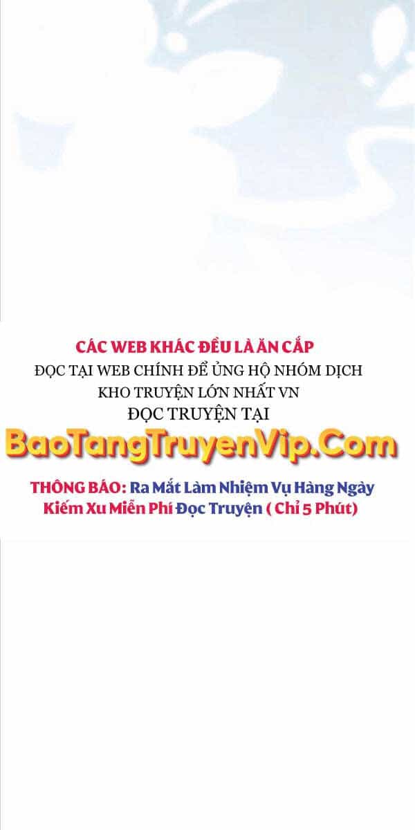 Giấc Mơ Trong Game Trở Thành Hiện Thực - Chương 28 - ảnh 28