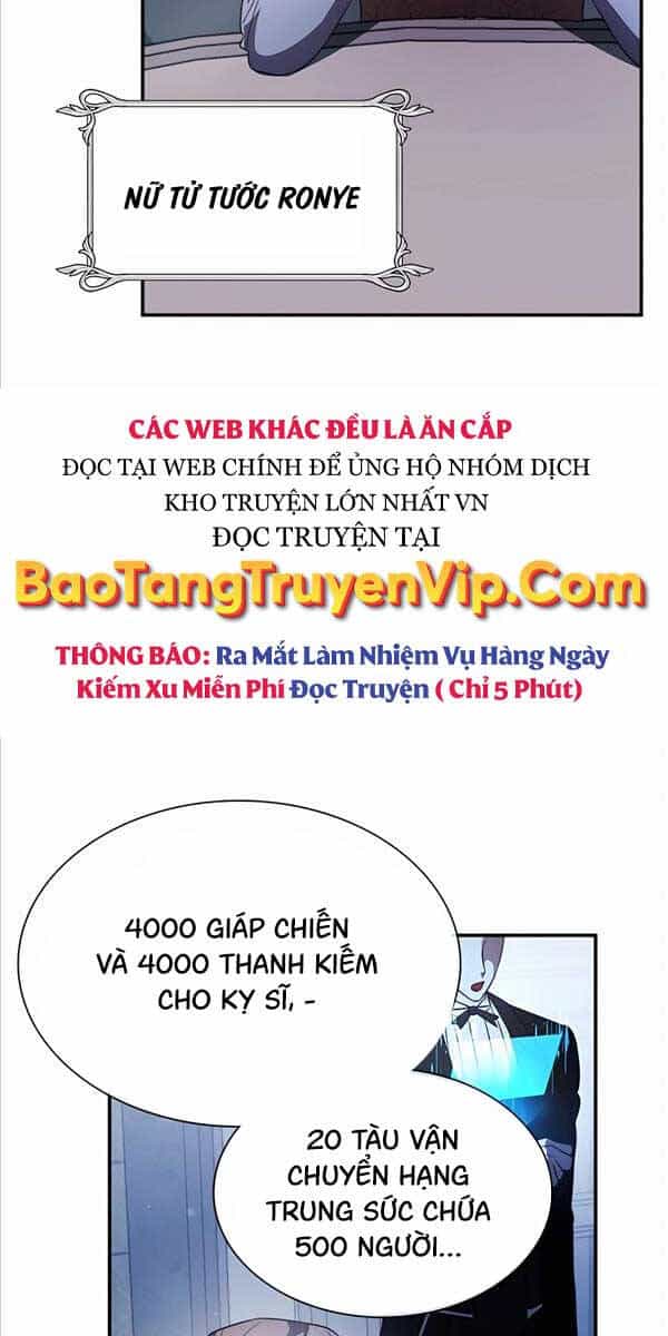 Giấc Mơ Trong Game Trở Thành Hiện Thực - Chương 28 - ảnh 33