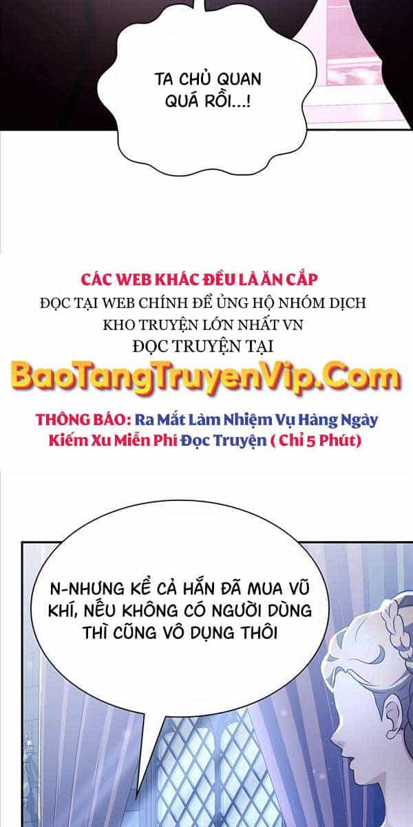 Giấc Mơ Trong Game Trở Thành Hiện Thực - Chương 28 - ảnh 39