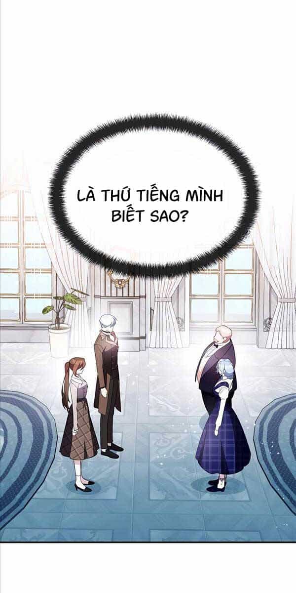 Giấc Mơ Trong Game Trở Thành Hiện Thực - Chương 28 - ảnh 4