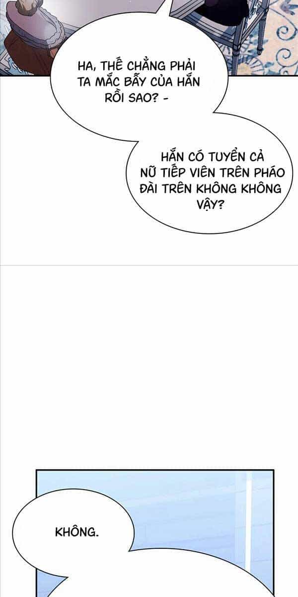 Giấc Mơ Trong Game Trở Thành Hiện Thực - Chương 28 - ảnh 48