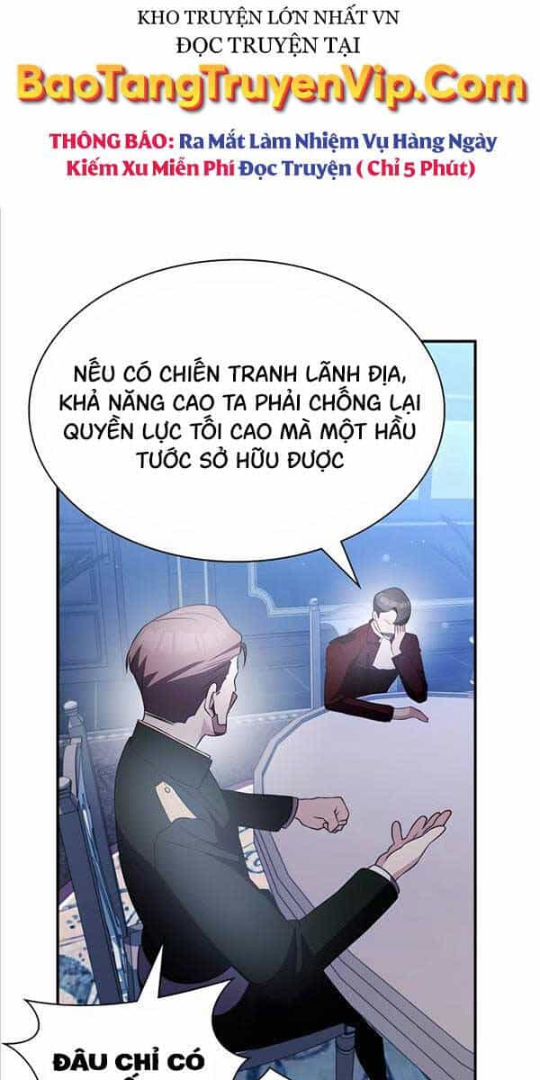 Giấc Mơ Trong Game Trở Thành Hiện Thực - Chương 28 - ảnh 50