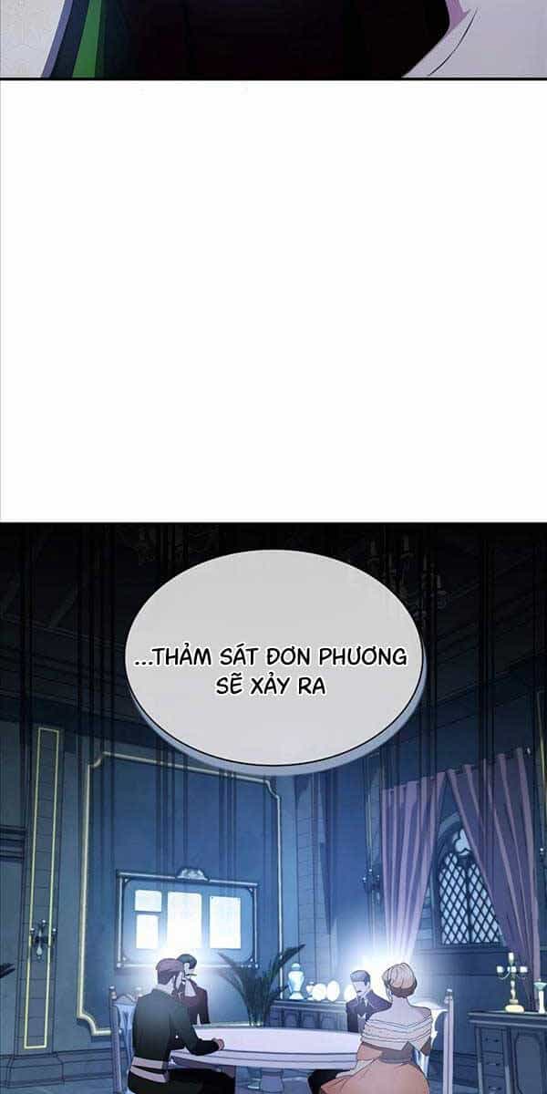 Giấc Mơ Trong Game Trở Thành Hiện Thực - Chương 28 - ảnh 53