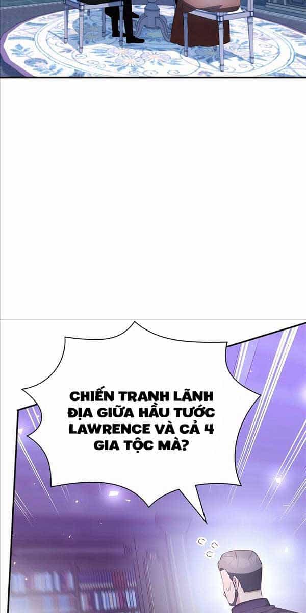 Giấc Mơ Trong Game Trở Thành Hiện Thực - Chương 28 - ảnh 54