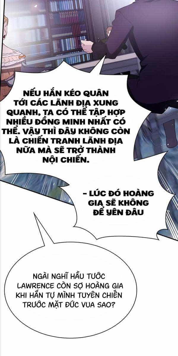 Giấc Mơ Trong Game Trở Thành Hiện Thực - Chương 28 - ảnh 55