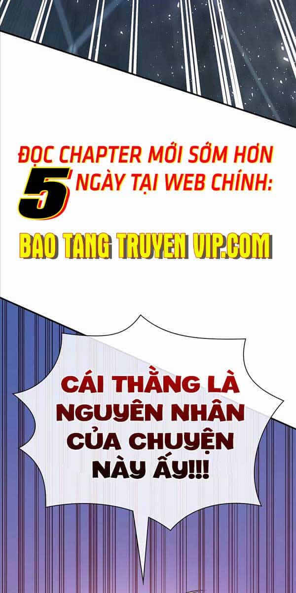 Giấc Mơ Trong Game Trở Thành Hiện Thực - Chương 28 - ảnh 59