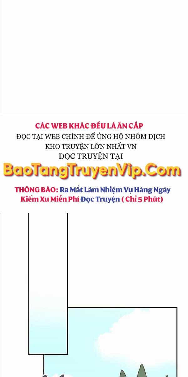 Giấc Mơ Trong Game Trở Thành Hiện Thực - Chương 28 - ảnh 62
