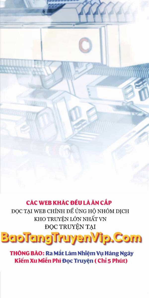 Giấc Mơ Trong Game Trở Thành Hiện Thực - Chương 28 - ảnh 66