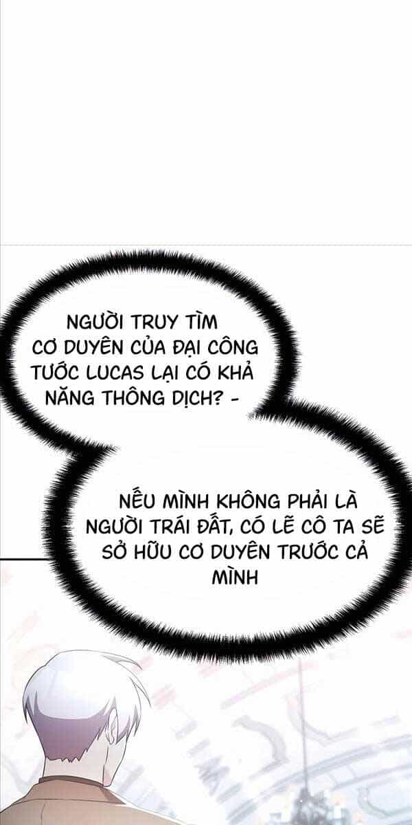 Giấc Mơ Trong Game Trở Thành Hiện Thực - Chương 28 - ảnh 8
