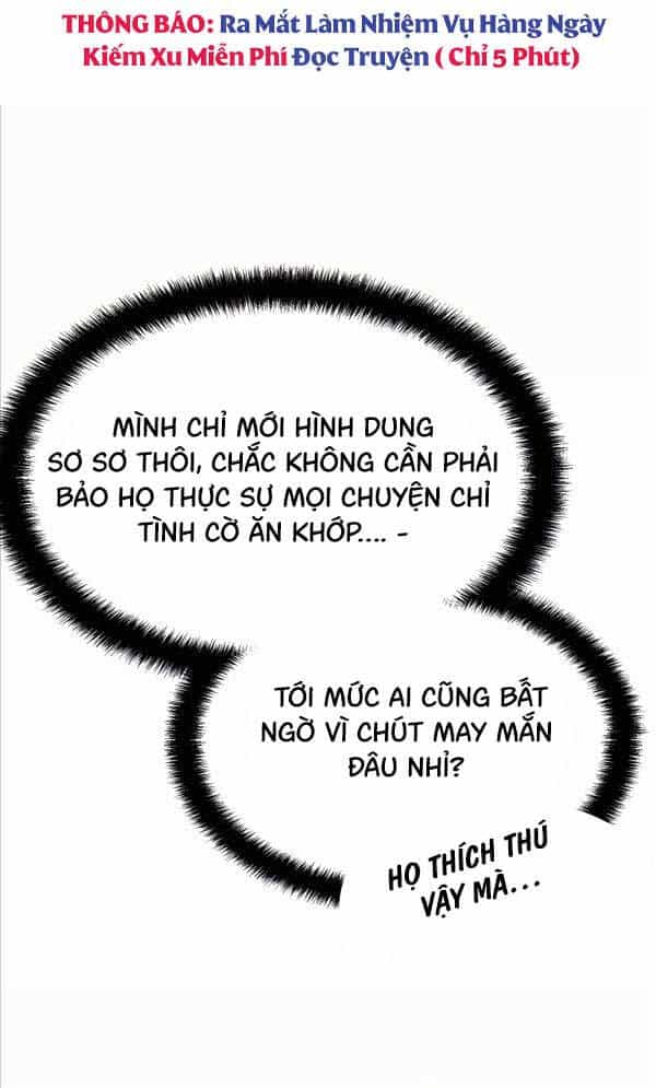 Giấc Mơ Trong Game Trở Thành Hiện Thực - Chương 28 - ảnh 80