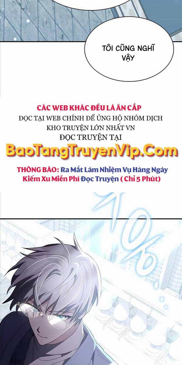 Giấc Mơ Trong Game Trở Thành Hiện Thực - Chương 28 - ảnh 82