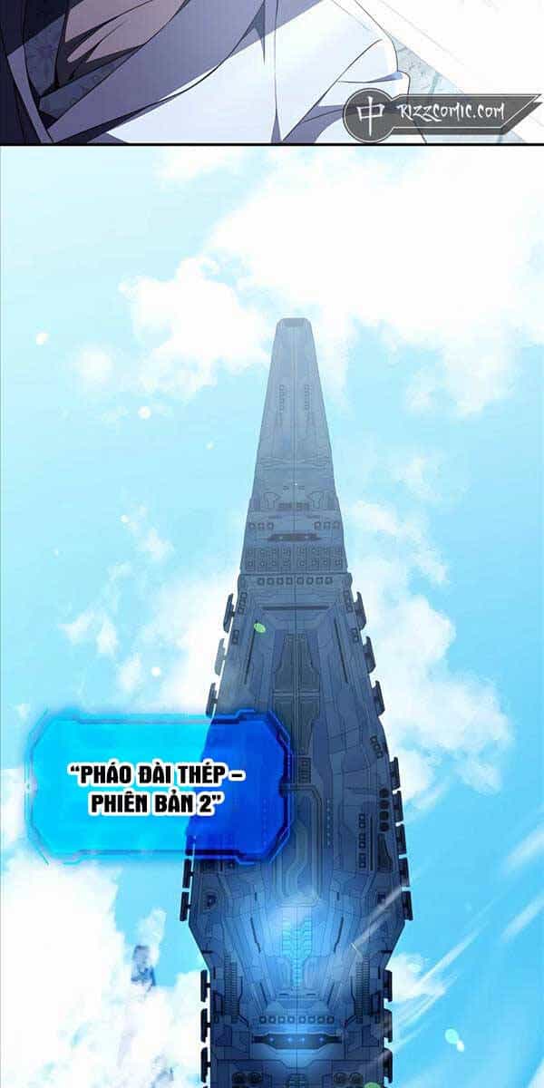 Giấc Mơ Trong Game Trở Thành Hiện Thực - Chương 28 - ảnh 83