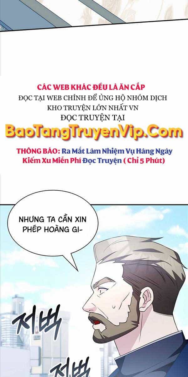 Giấc Mơ Trong Game Trở Thành Hiện Thực - Chương 28 - ảnh 93