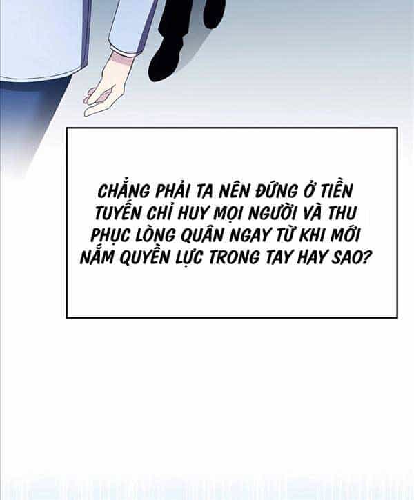 Giấc Mơ Trong Game Trở Thành Hiện Thực - Chương 28 - ảnh 97