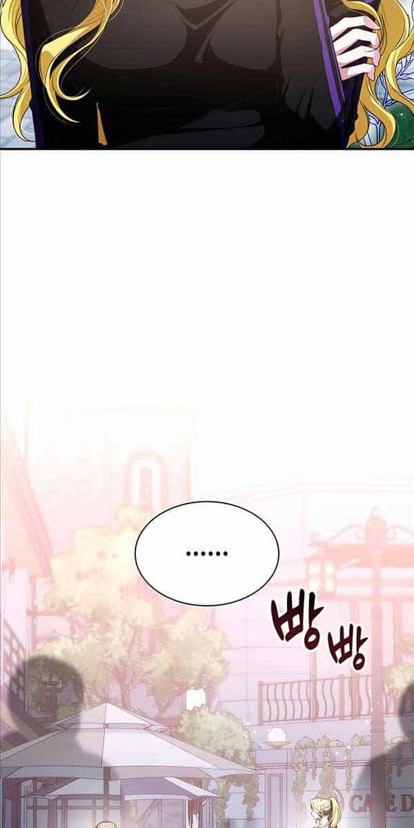 Giấc Mơ Trong Game Trở Thành Hiện Thực - Chương 29 - ảnh 11