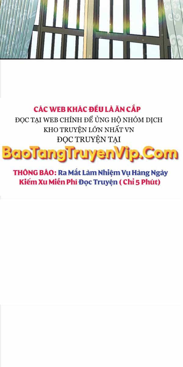 Giấc Mơ Trong Game Trở Thành Hiện Thực - Chương 29 - ảnh 110