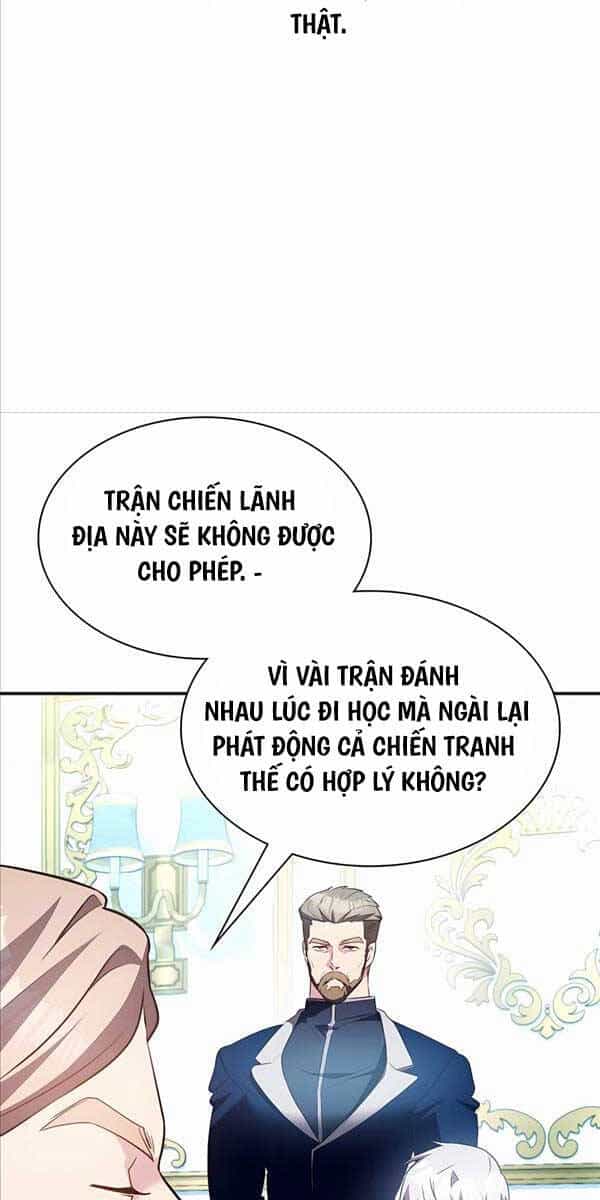 Giấc Mơ Trong Game Trở Thành Hiện Thực - Chương 29 - ảnh 28