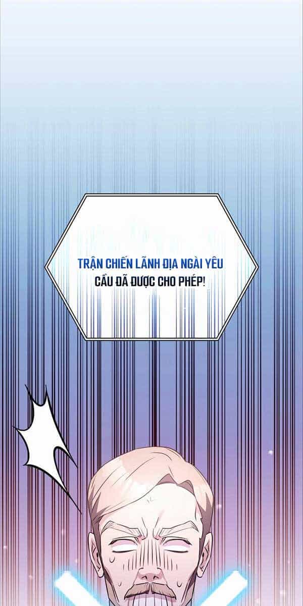 Giấc Mơ Trong Game Trở Thành Hiện Thực - Chương 29 - ảnh 32