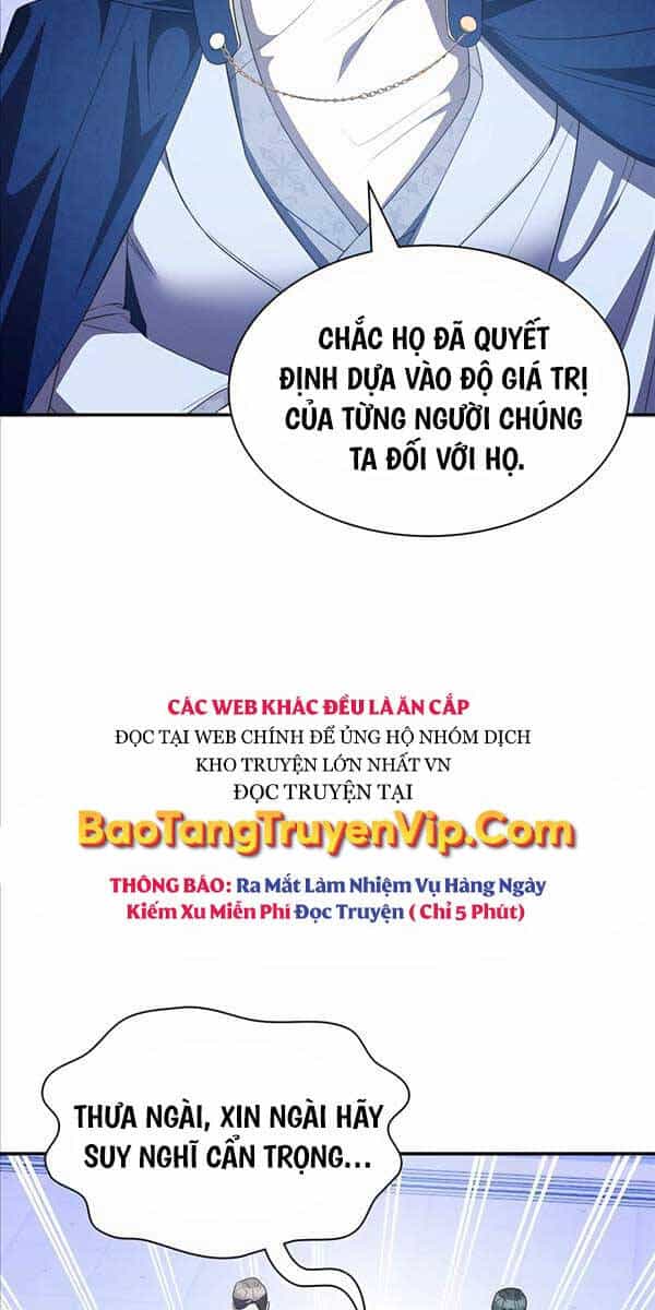 Giấc Mơ Trong Game Trở Thành Hiện Thực - Chương 29 - ảnh 37