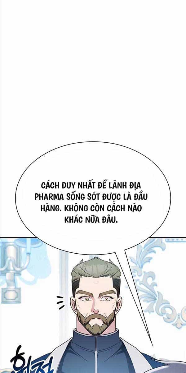 Giấc Mơ Trong Game Trở Thành Hiện Thực - Chương 29 - ảnh 39