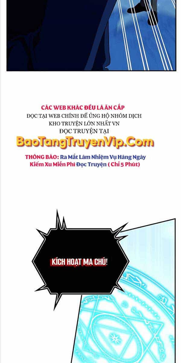 Giấc Mơ Trong Game Trở Thành Hiện Thực - Chương 29 - ảnh 42