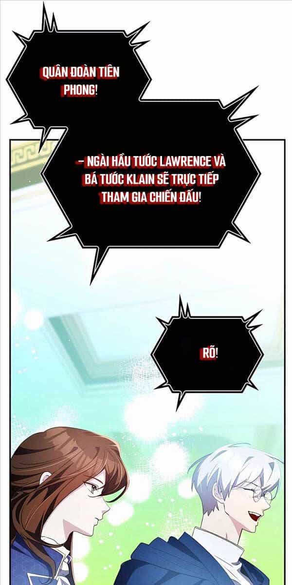Giấc Mơ Trong Game Trở Thành Hiện Thực - Chương 29 - ảnh 60