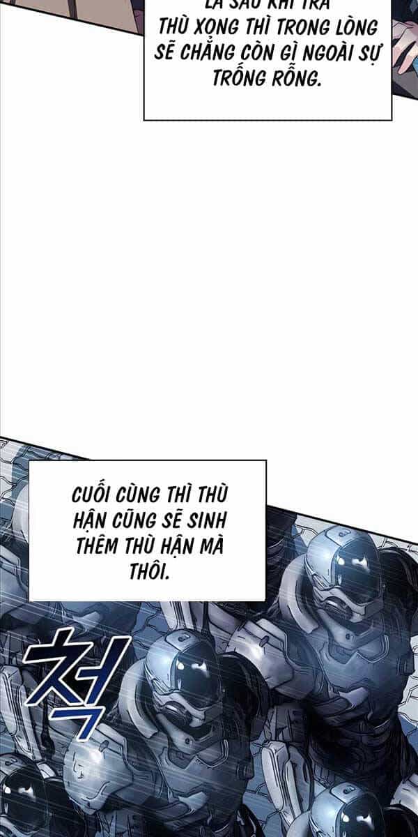 Giấc Mơ Trong Game Trở Thành Hiện Thực - Chương 29 - ảnh 63