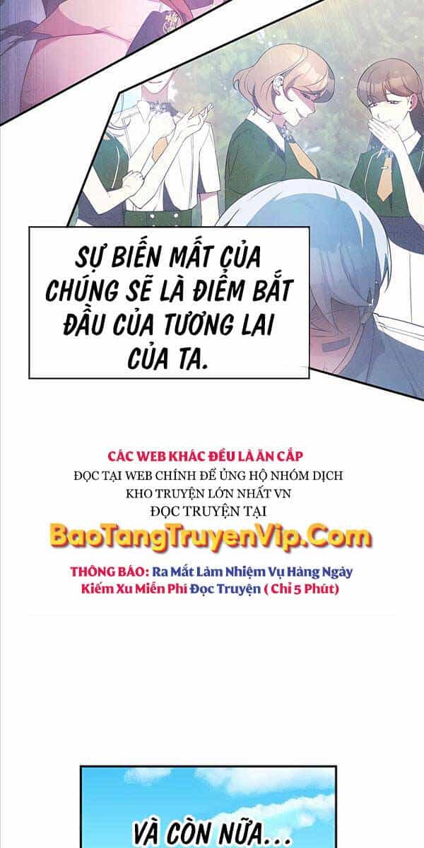 Giấc Mơ Trong Game Trở Thành Hiện Thực - Chương 29 - ảnh 68