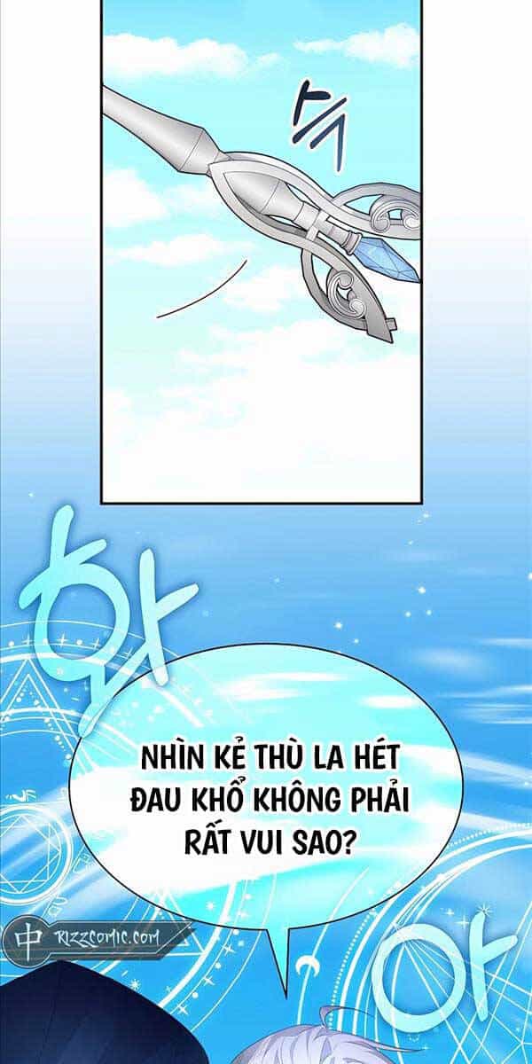 Giấc Mơ Trong Game Trở Thành Hiện Thực - Chương 29 - ảnh 69
