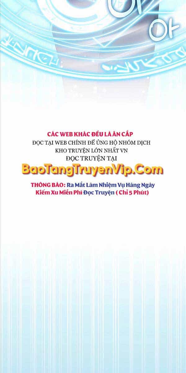 Giấc Mơ Trong Game Trở Thành Hiện Thực - Chương 29 - ảnh 71