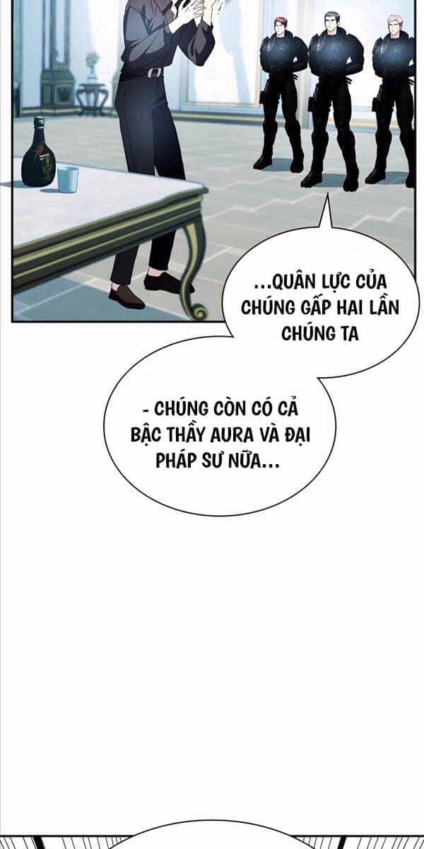 Giấc Mơ Trong Game Trở Thành Hiện Thực - Chương 29 - ảnh 76