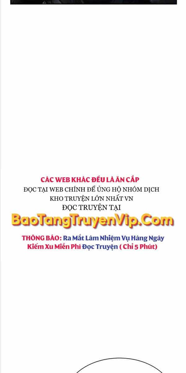 Giấc Mơ Trong Game Trở Thành Hiện Thực - Chương 29 - ảnh 80