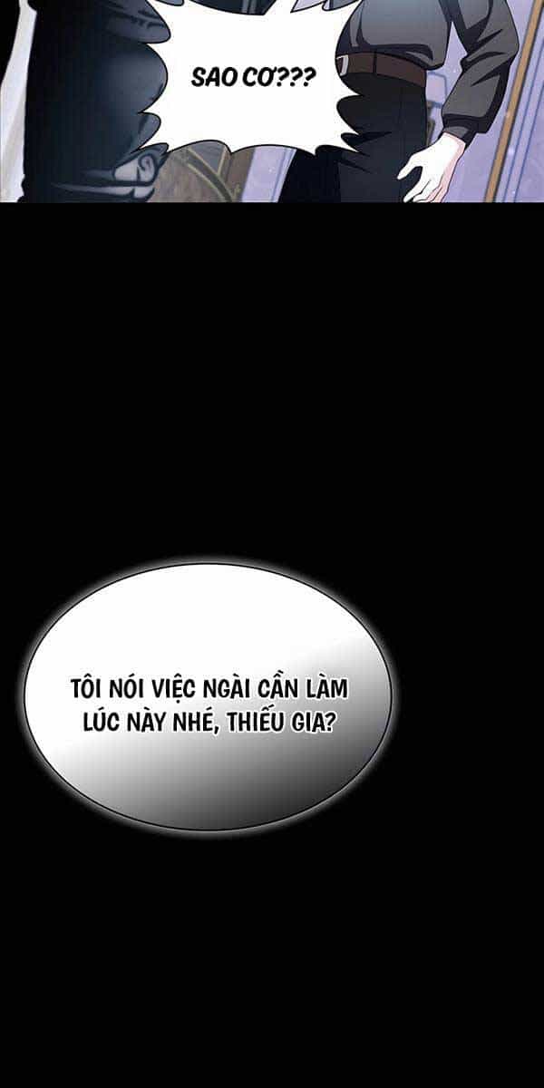 Giấc Mơ Trong Game Trở Thành Hiện Thực - Chương 29 - ảnh 82