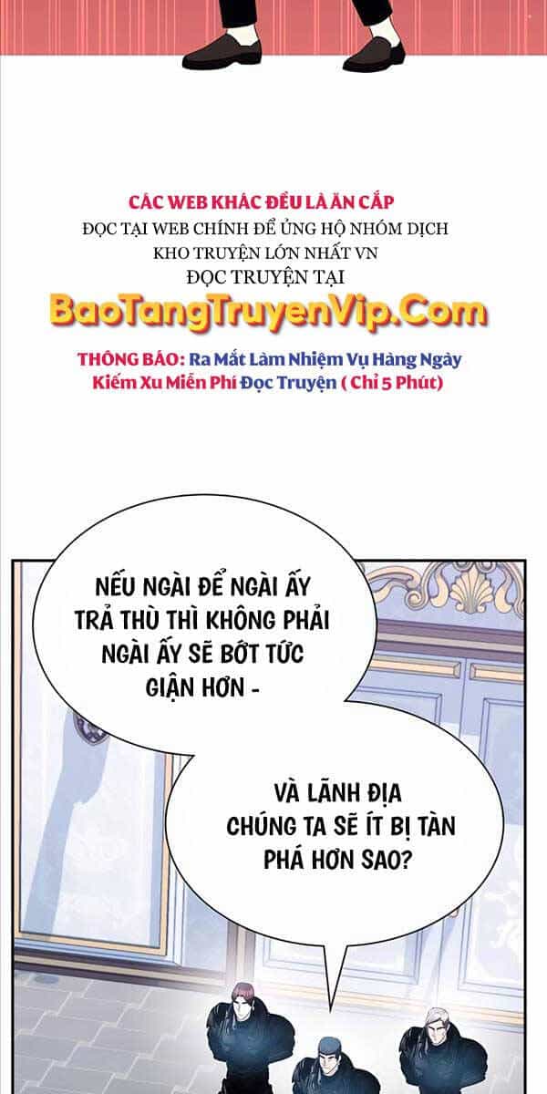 Giấc Mơ Trong Game Trở Thành Hiện Thực - Chương 29 - ảnh 84
