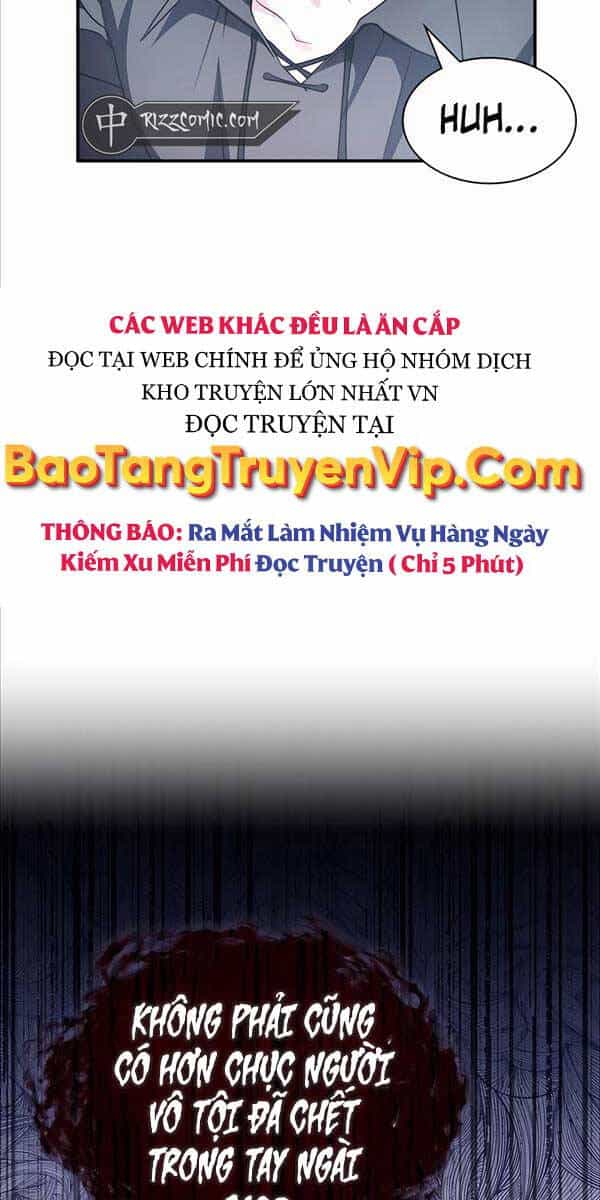 Giấc Mơ Trong Game Trở Thành Hiện Thực - Chương 29 - ảnh 89
