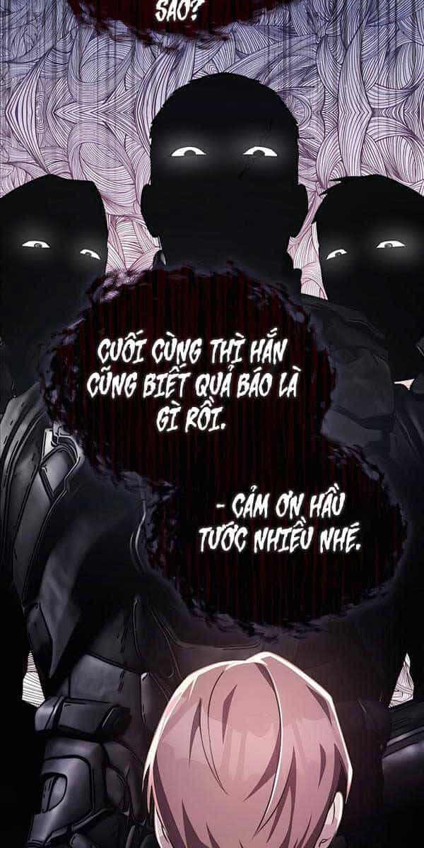 Giấc Mơ Trong Game Trở Thành Hiện Thực - Chương 29 - ảnh 90