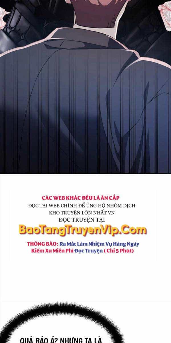 Giấc Mơ Trong Game Trở Thành Hiện Thực - Chương 29 - ảnh 91