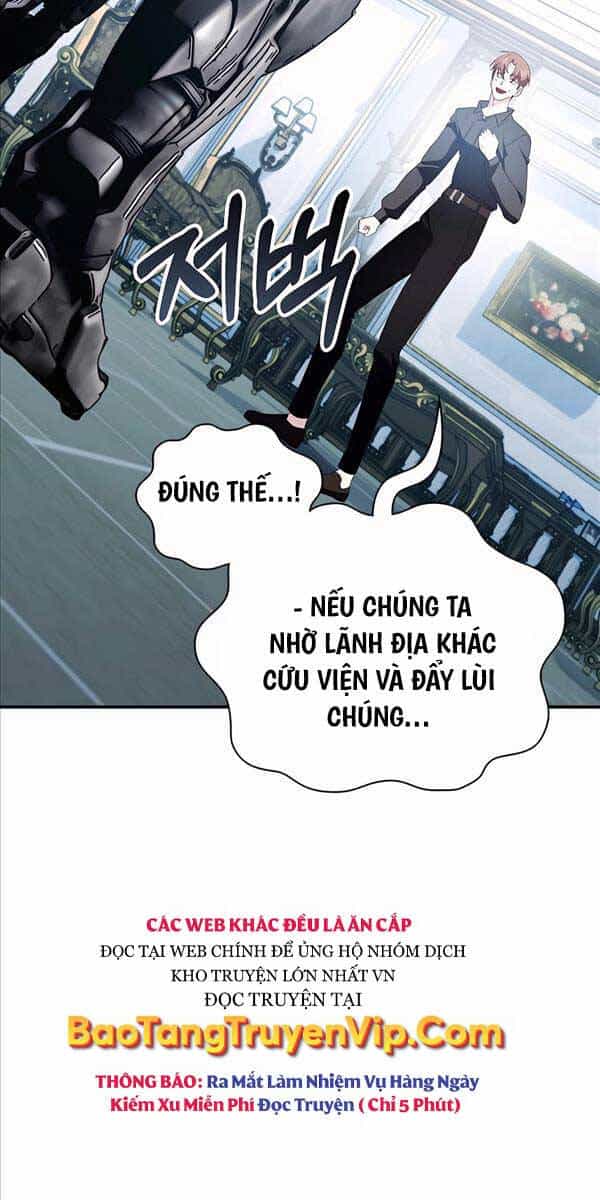 Giấc Mơ Trong Game Trở Thành Hiện Thực - Chương 29 - ảnh 97