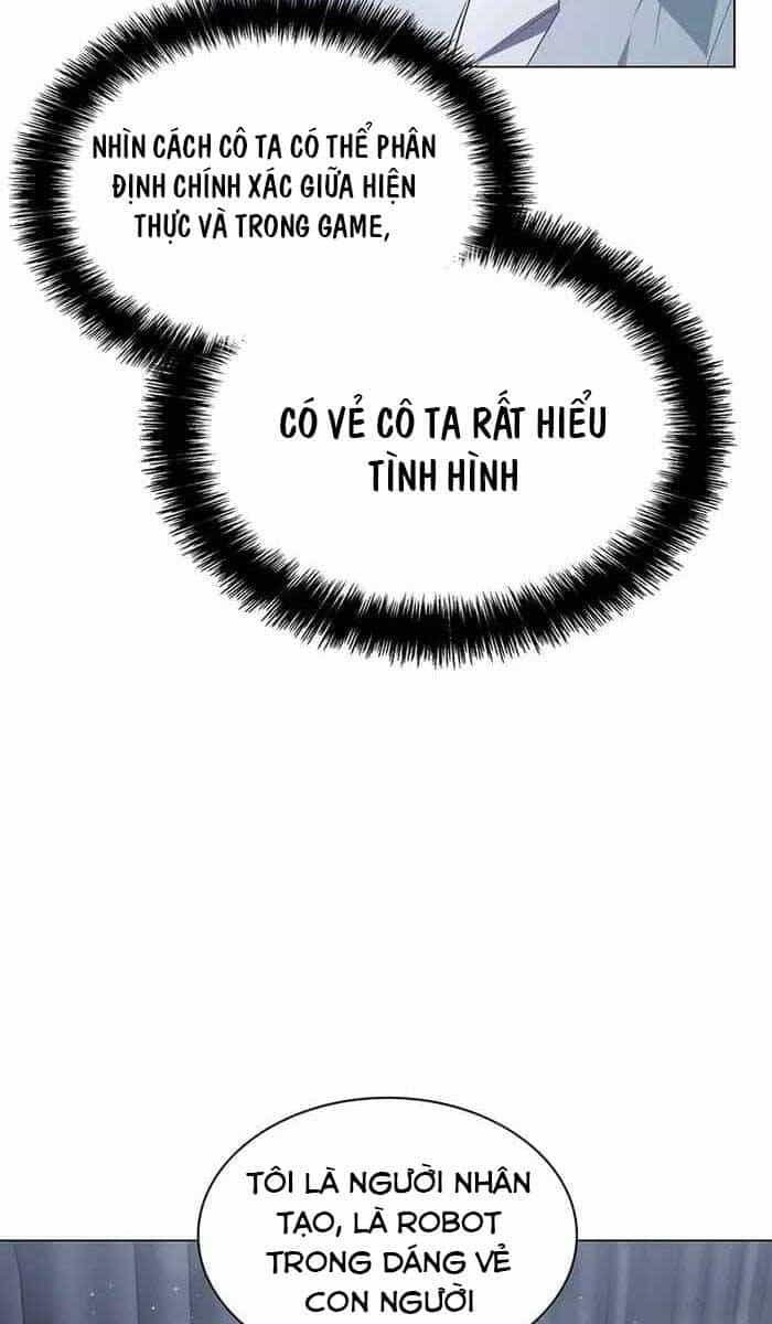 Giấc Mơ Trong Game Trở Thành Hiện Thực - Chương 3 - ảnh 10