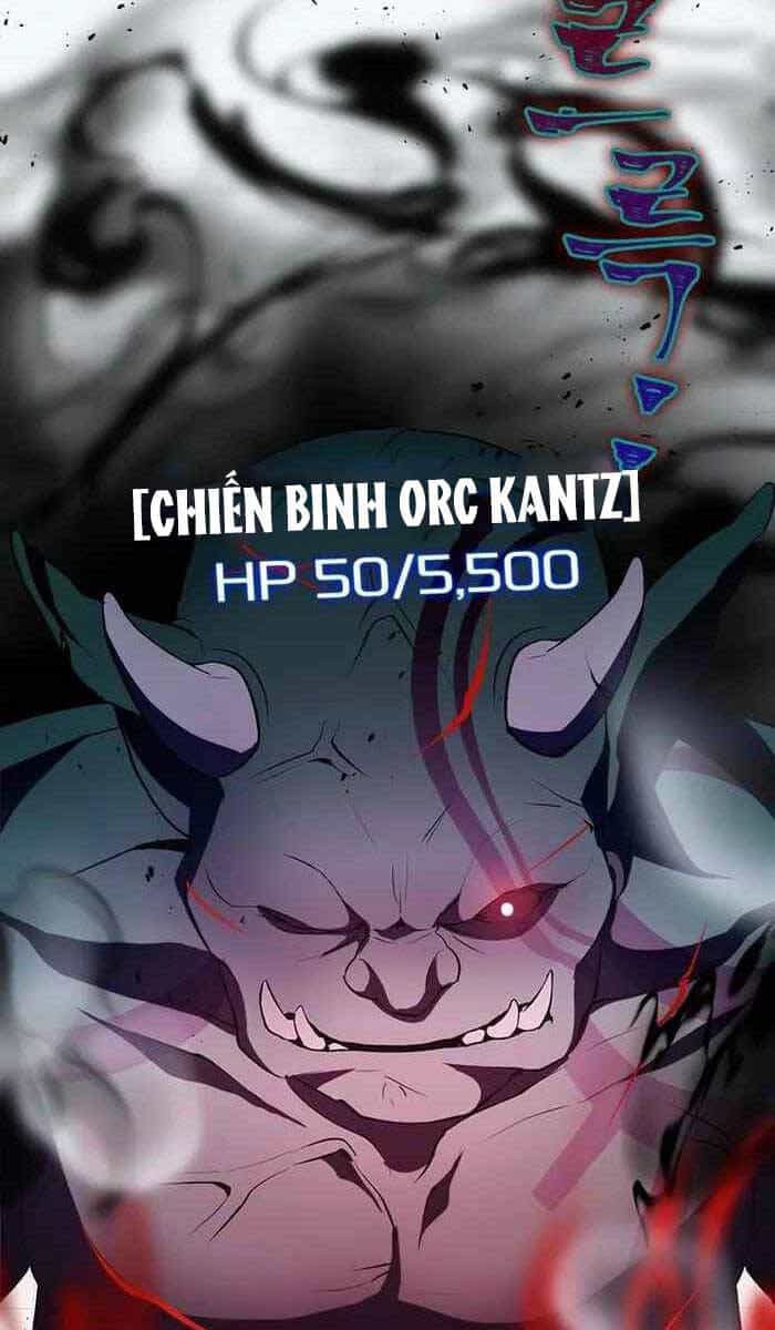 Giấc Mơ Trong Game Trở Thành Hiện Thực - Chương 3 - ảnh 100