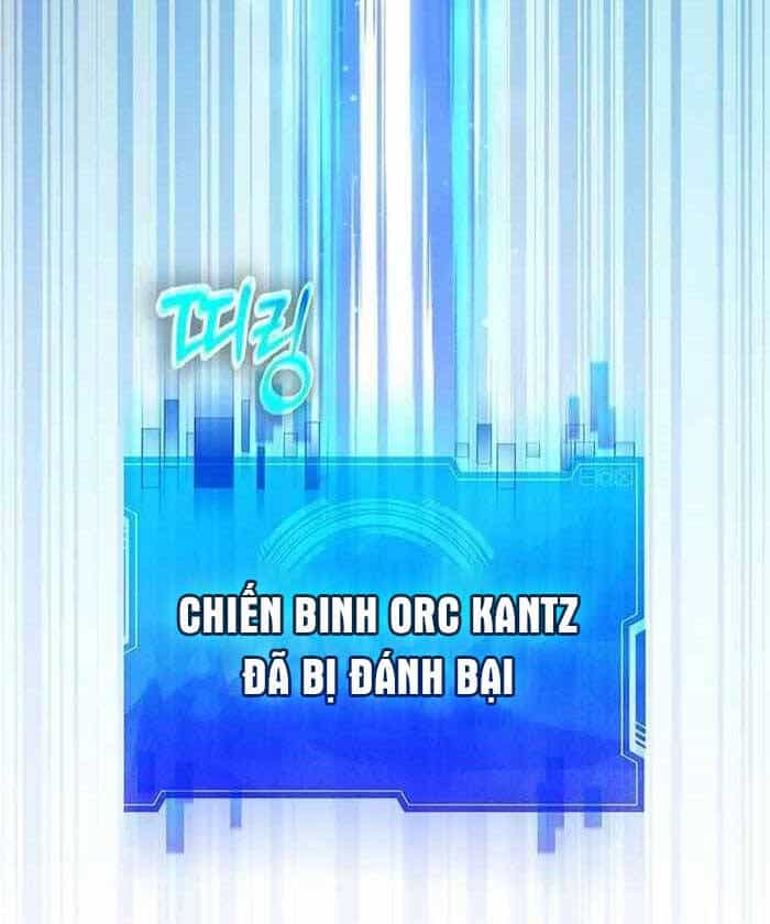 Giấc Mơ Trong Game Trở Thành Hiện Thực - Chương 3 - ảnh 107