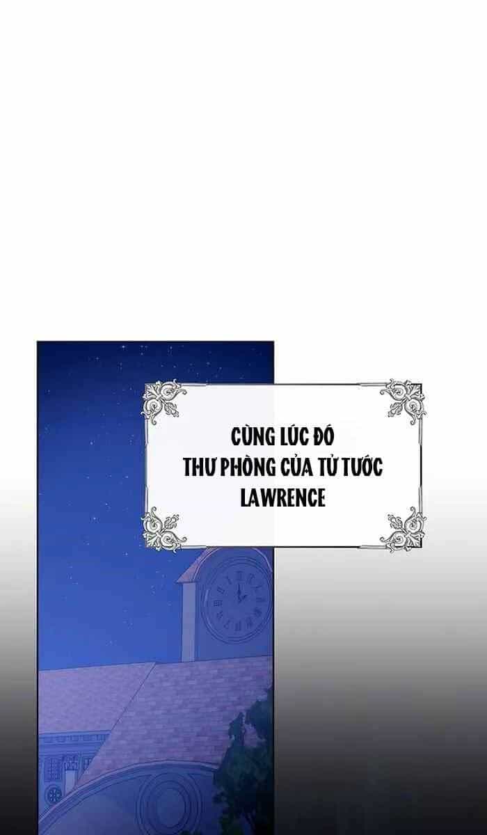 Giấc Mơ Trong Game Trở Thành Hiện Thực - Chương 3 - ảnh 110