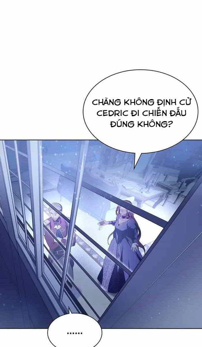Giấc Mơ Trong Game Trở Thành Hiện Thực - Chương 3 - ảnh 122