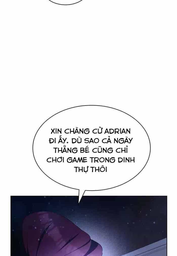 Giấc Mơ Trong Game Trở Thành Hiện Thực - Chương 3 - ảnh 123